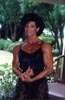 WPW-82 Diane Carideo DVD